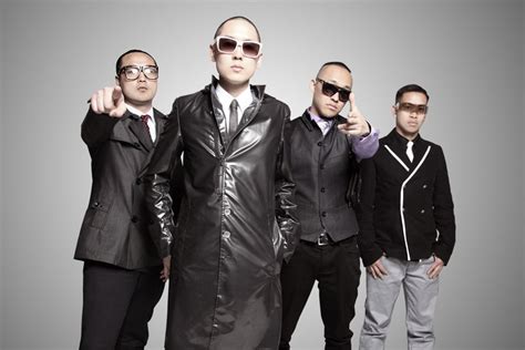 far east movement what happened